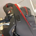 New Rage Cycles (NRC) Honda CBR1000RR Turn Signal Block off plates (17-20) New Rage Cycles (NRC) Honda CBR1000RR Turn Signal Block off plates (17-20)